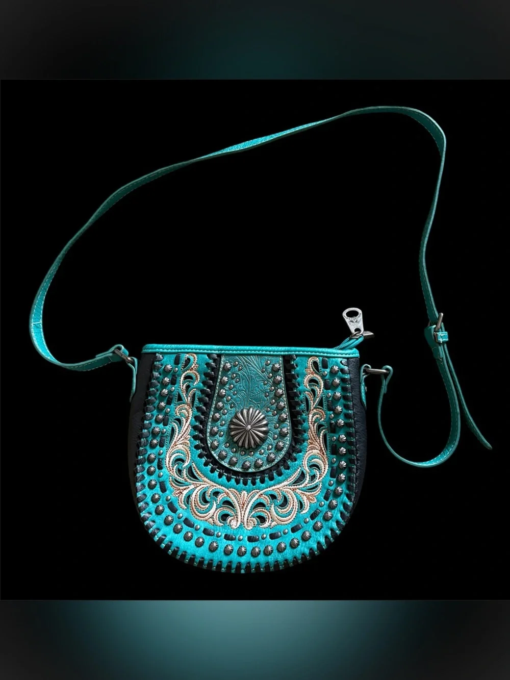 Montana west Crossbody bag